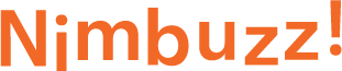 Nimbuzz Logo